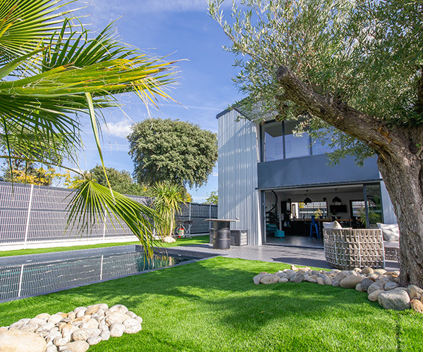 agence immobilière saint palais sur mer