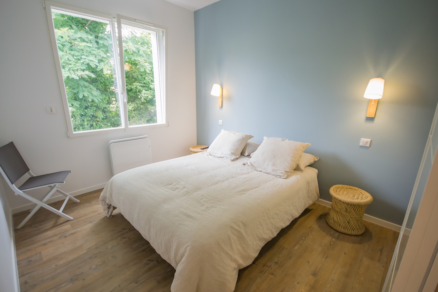 Chambre_Cocoon
