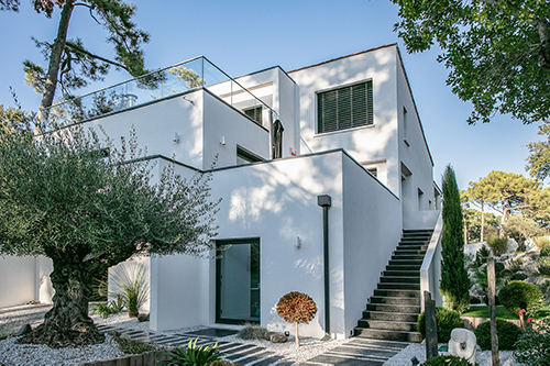 Maison à vendre Royan