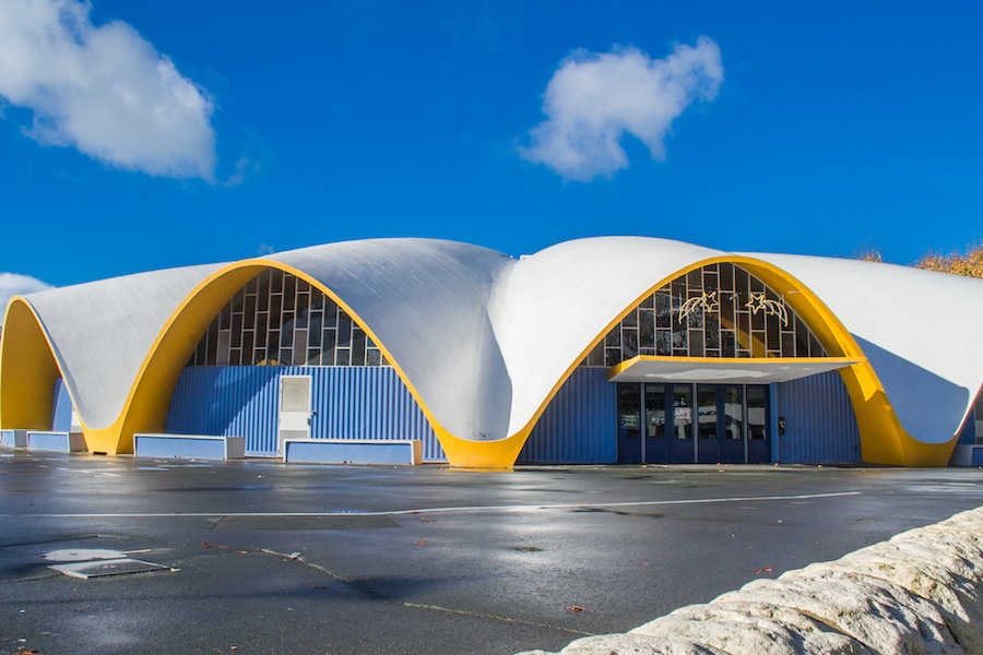 Marché_Central_Royan