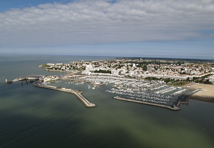 Royan