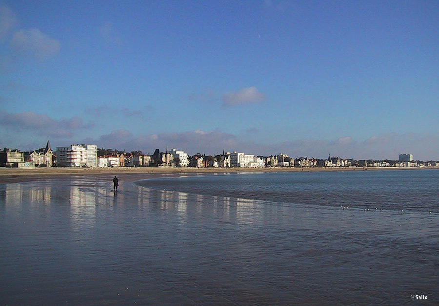 royan_plage