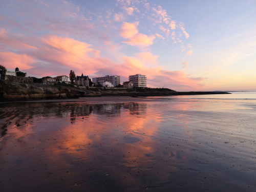 royan écran