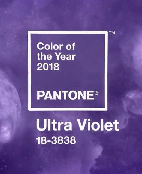 Ultraviolet