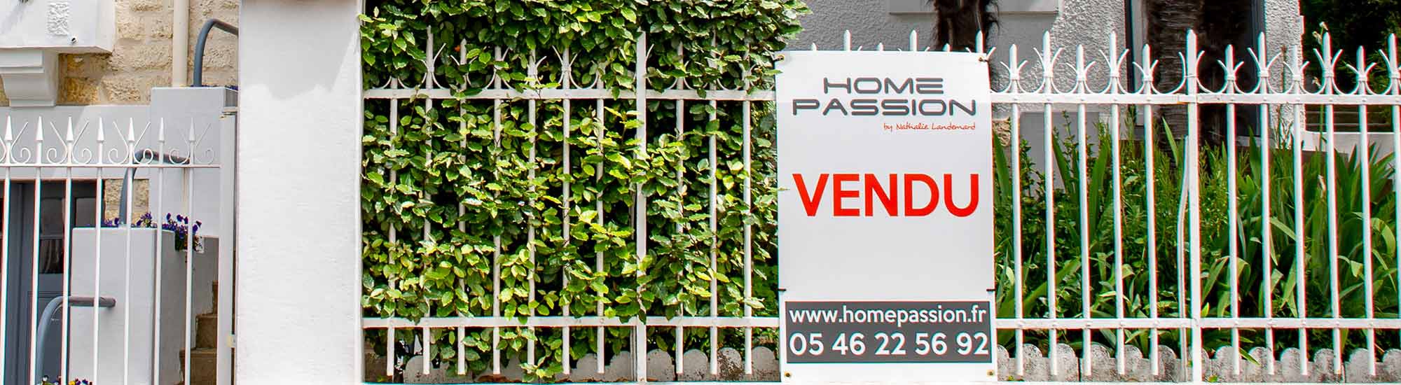 header_vendez